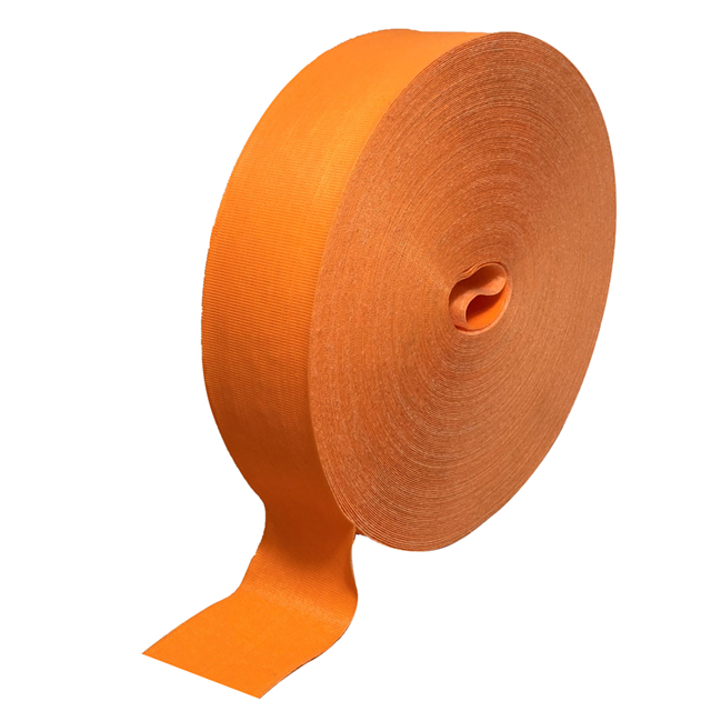 G-20-030-O - G-20-030-O