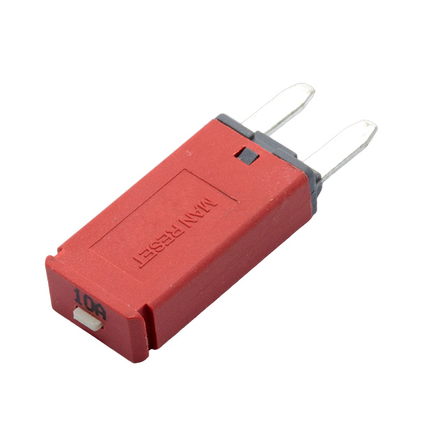 MRCBP4-PM-10A - MRCBP4-PM-10A