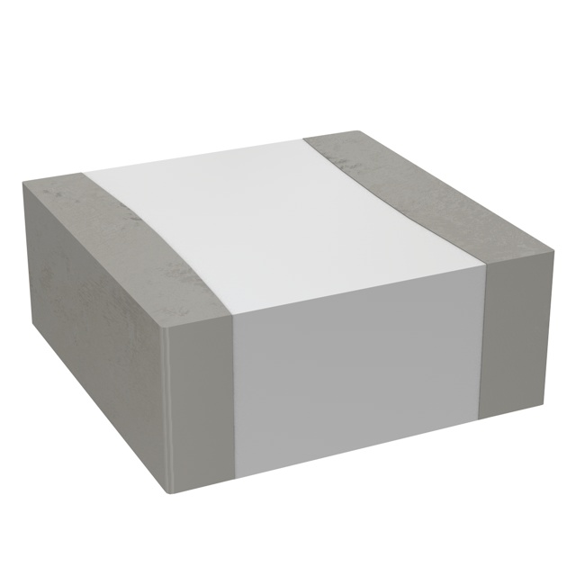 GQM22M5C2H560JB01L - 1111 (2828 Metric)