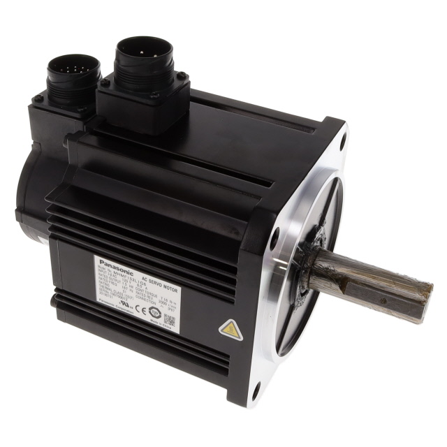 MHMF152L1G6 - MHMF152L1G6