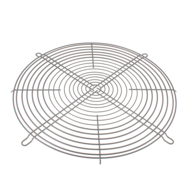 MG-250-PC - MG-250-PC