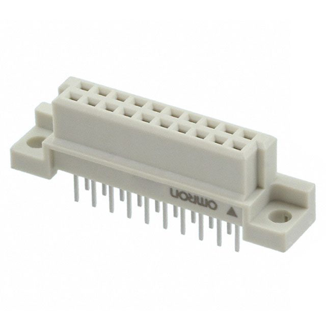 XC5B-0121-A - XC5B-2021