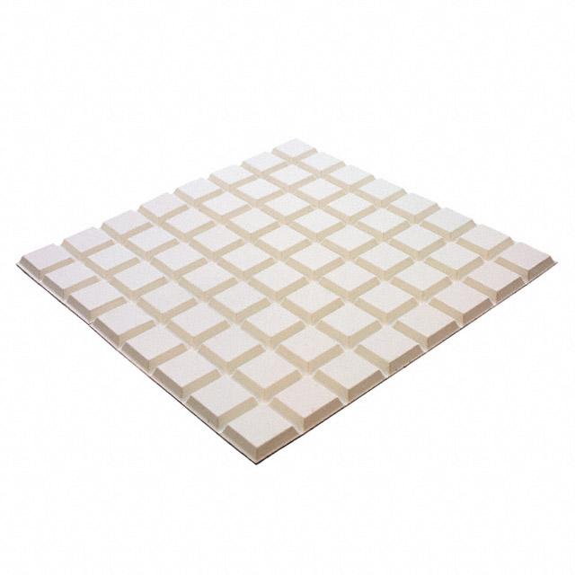 SJ-5508 (WHITE) - SJ-5508 (WHITE)