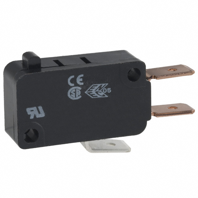 V7-1Z19E9 - V7-1V19E9, V7-1Z19E9