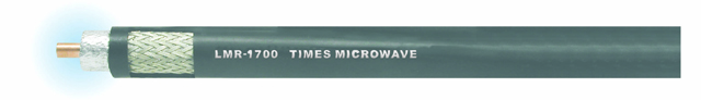 LMR-1700-DB - LMR-1700-DB