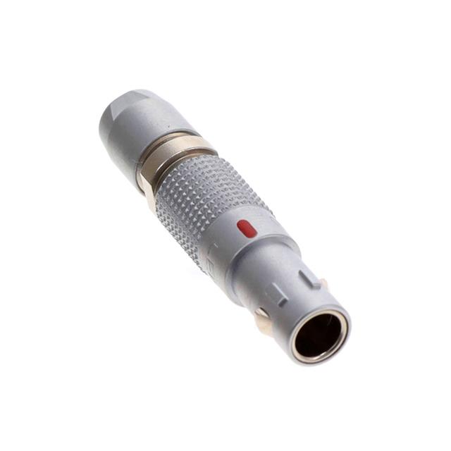 FGB.00.304.CLAD35 - FGB.00.304.CLAD35.jpg