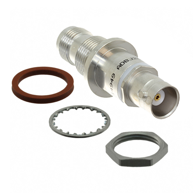 ADBJ20-E1-BJ379 - ADBJ20-E1-BJ379