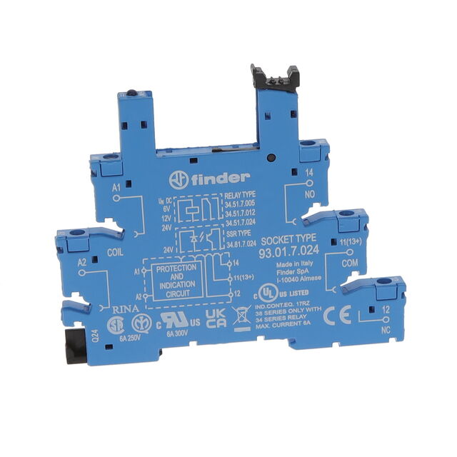 93.01.7.024 - 93.01.7.024