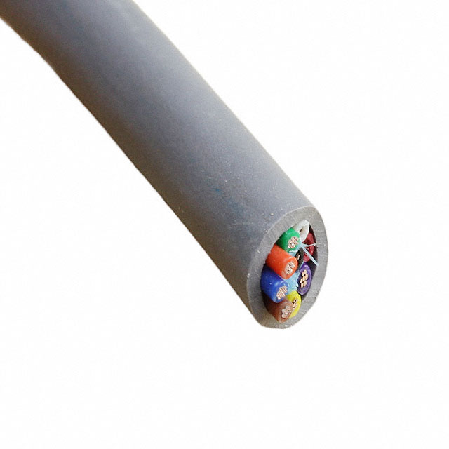 1219C SL005 - 12x9C SL0xx