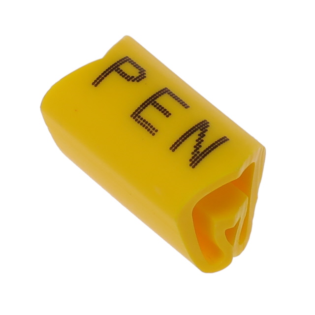0800569:PEN - 0800569:PEN