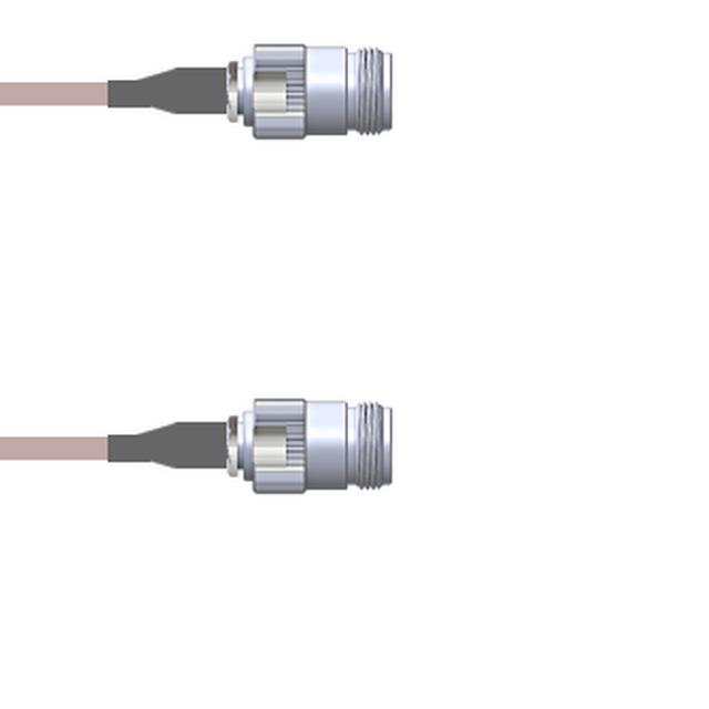 Q-200200005001M - Q-200200005001M