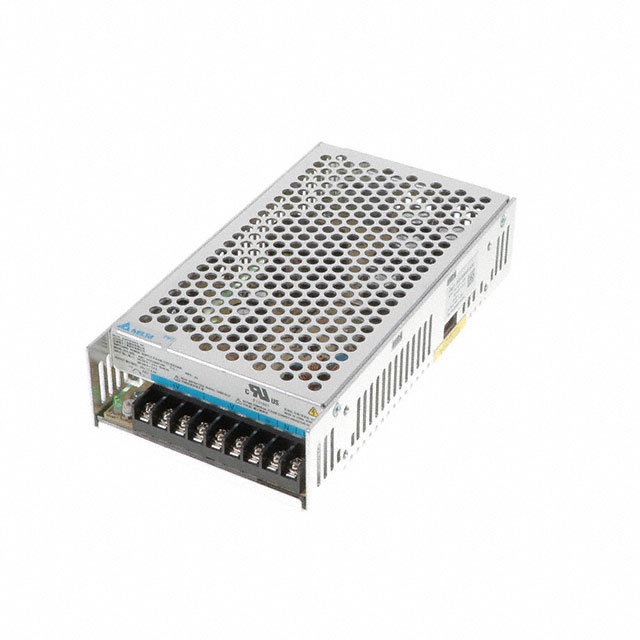 PMT-24V200W1AM - PMT-24V200W1AM