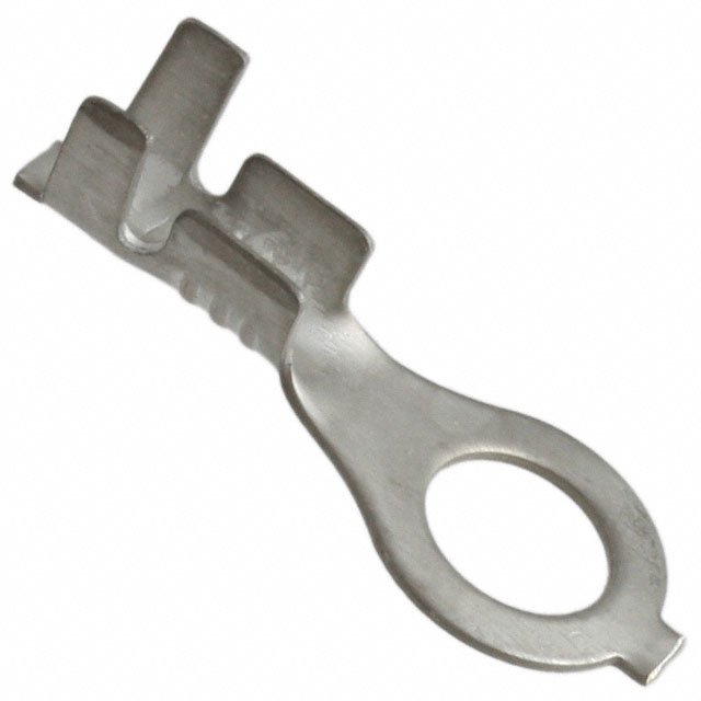 0357501210 - 0357501210