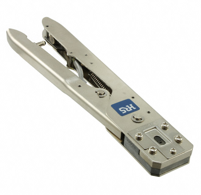 TC-QR/P1-PC2A - TC-QR/P1-PC2A