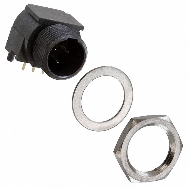 TRAPC3MSX - TRAPC3MSX