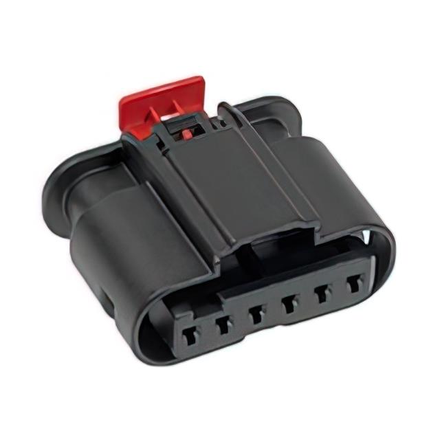 0349006121 - 0349006121