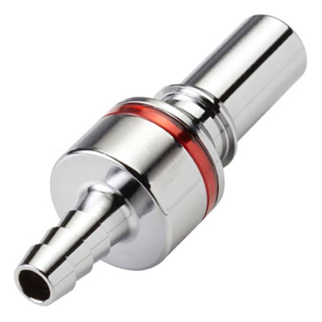 LP4C-25-SAE-M-R - LP4C-xx-SAE-M-R