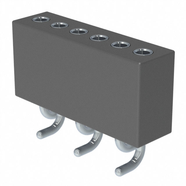 851-44-006-30-002000 - 851-99-006-30-002000