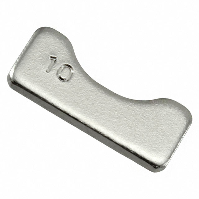 DF02HCLP10A - DF02HCLP10A