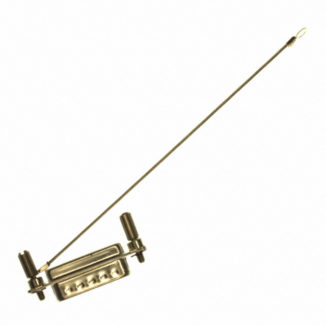 16-000290 - 16-000290