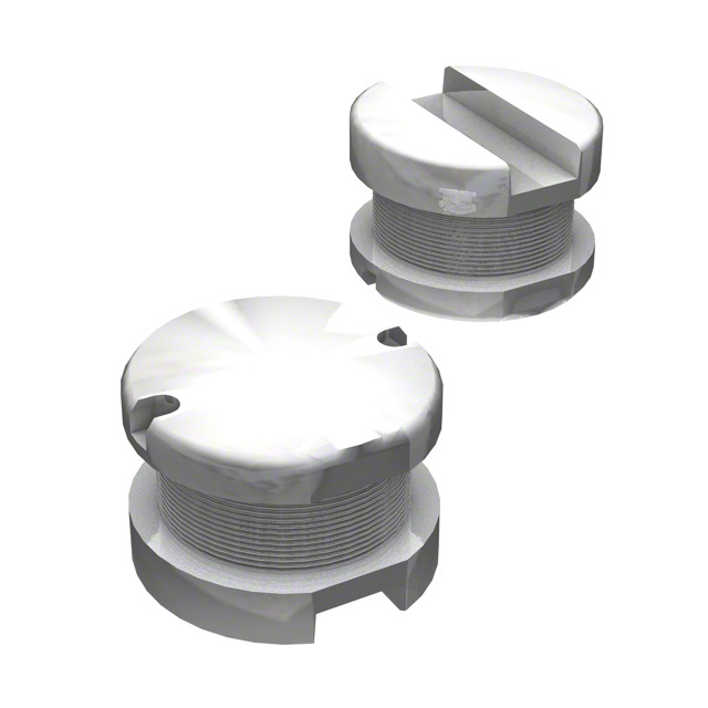 SDR0603-470KL - SDR0603 Series