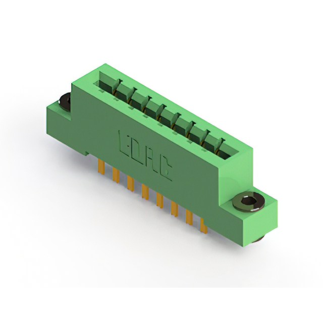 833-016-500-203 - 833-016-500-203