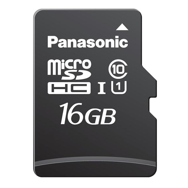 RP-SMLF16DA1 - RP-SMLF16DA1