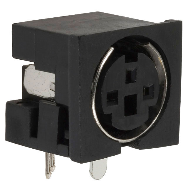 2MJ-0001A110 - 2MJ-0001A110