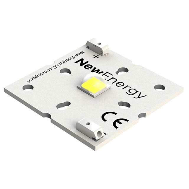 LPS1-01C24-2790-00 - LPS1-01C24