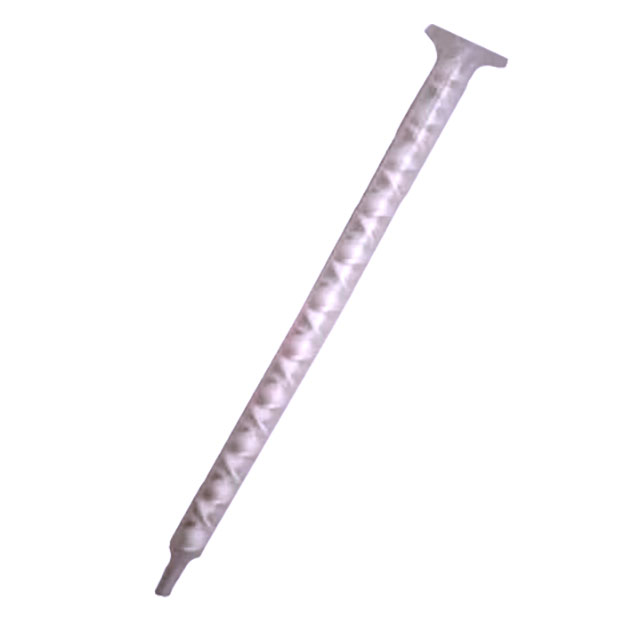 EA6.3-21LA - EA6.3-21LA