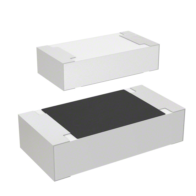 CRF1206-FX-R010ELF - CRF1206 (3216 Metric)