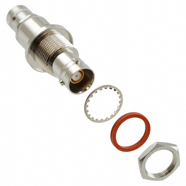 ADBJ20-E1-BJ79 - ADBJ20-E1-BJ79