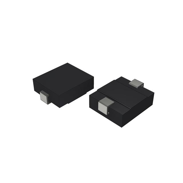 5.0SMDJ12A - 5.0SMDJ33CA