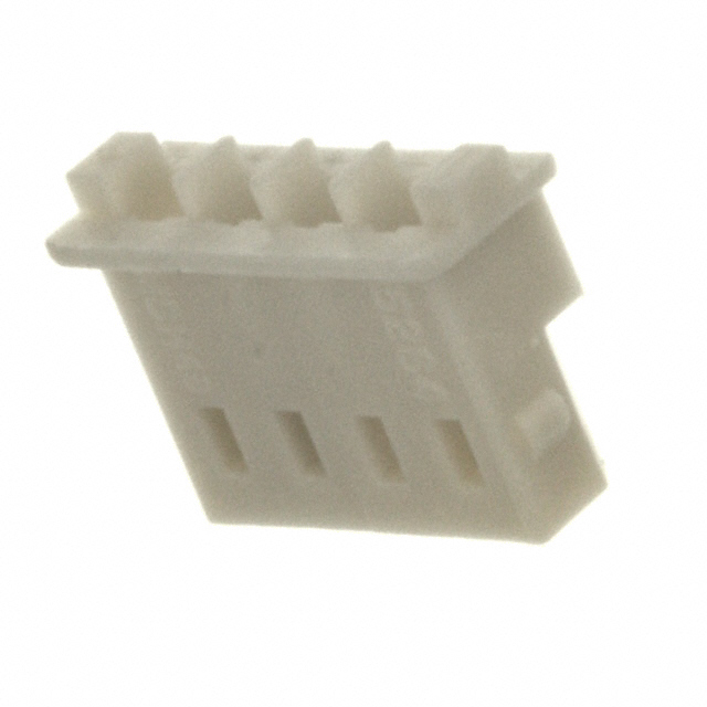 0050375043 - 50-37-5043