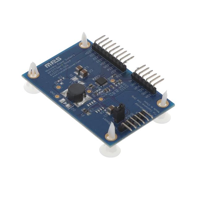 EV3371-R-00A - EV3371-R-00A