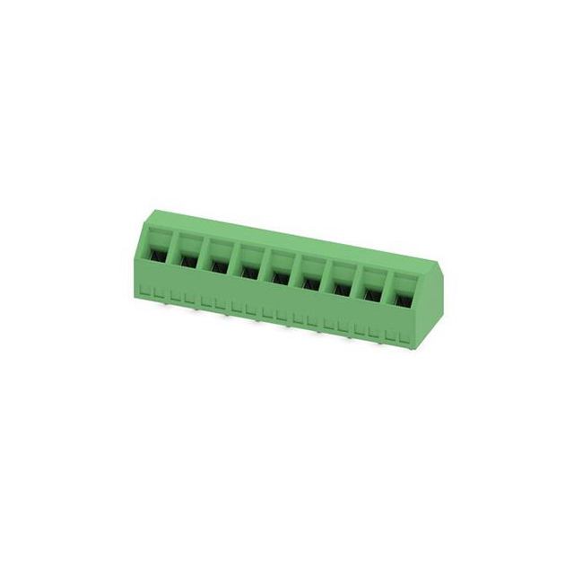 1869130 - 1869130.JPG