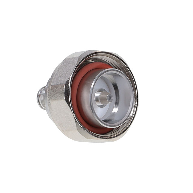 60S189-K00N1 - 60S189-K00N1