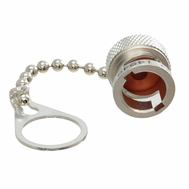 RFI25-2-D3 - RFI25-2-D3