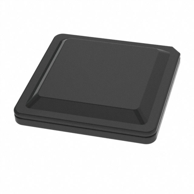 88X5113-A1-BVW4C000 - 169-FCBGA