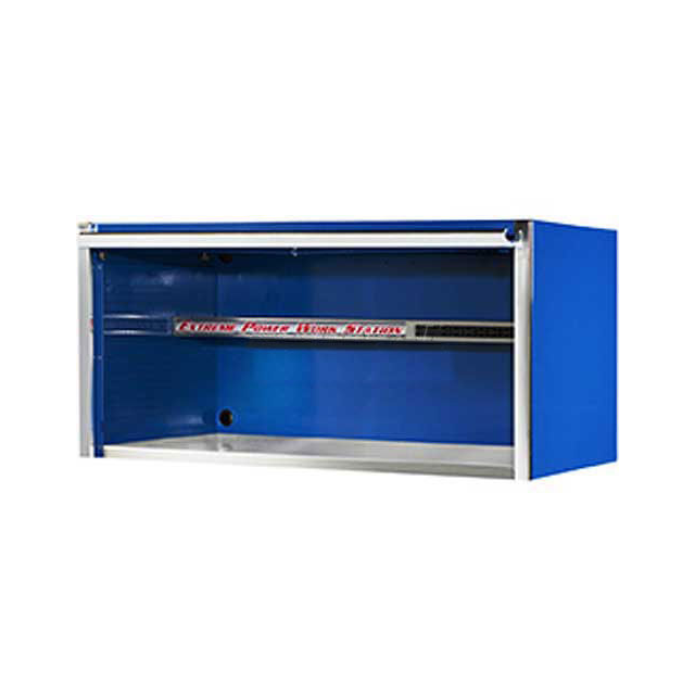 EX5501HCBL - B1399046