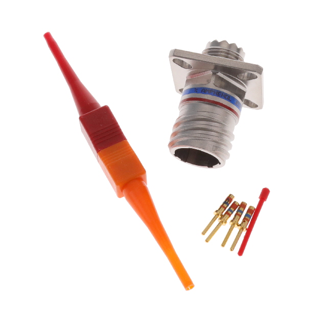 D38999/20FA98PN - D38999/20FA98PN