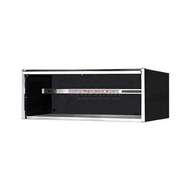 EX7201HCBK - B1399006