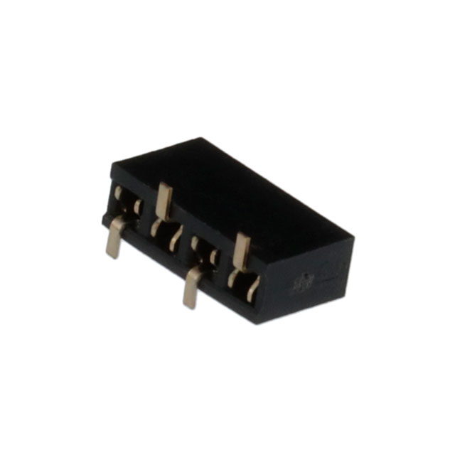 FM20C04VBNN - FM20C04VBNN