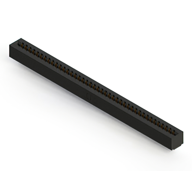 355-082-521-201 - 355-082-521-201