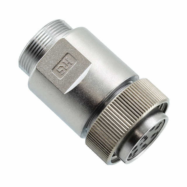 RM15WTPZ-8S(71) - RM15WTPZ-8S(71)