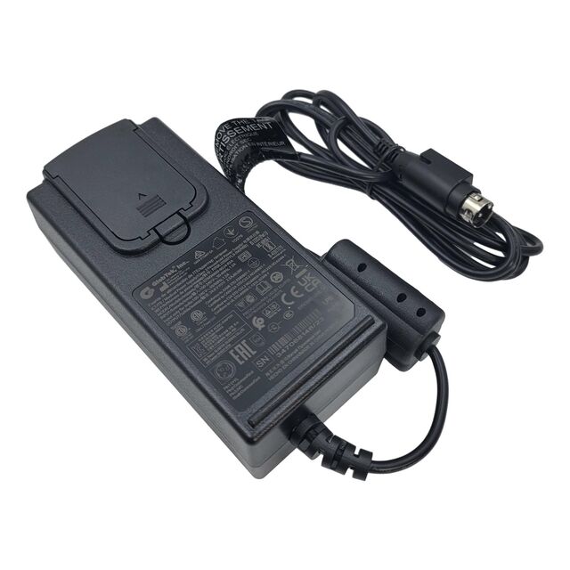 RR9LI2500YL3-IM(R6B) - RR9LI2500YL3-IM(R6B)