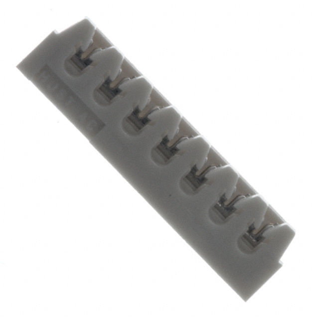 07ZR-3H-P - 07ZR-3H-P