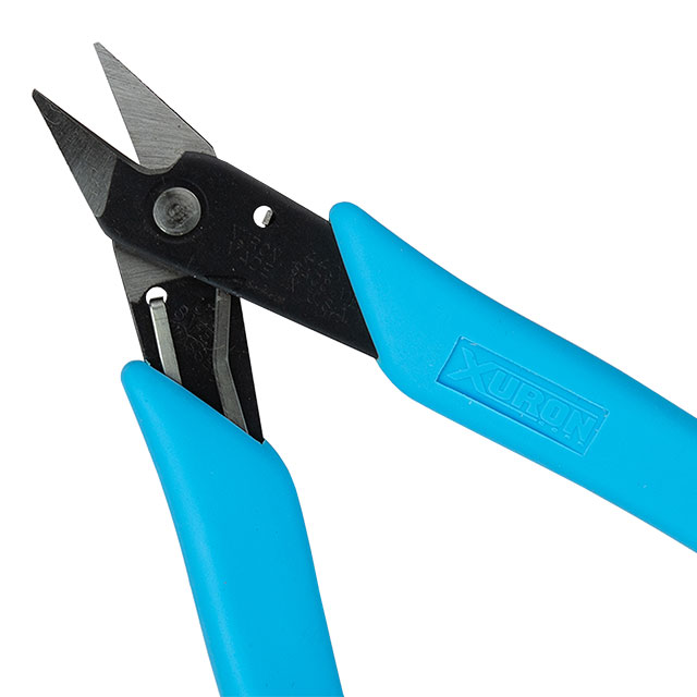 TLXURON440 - TLXURON440