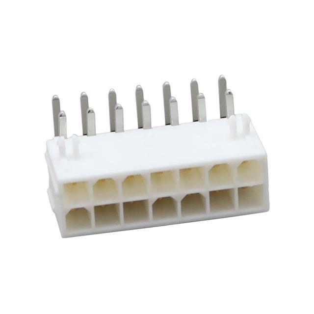 0050361816 - 0050361816