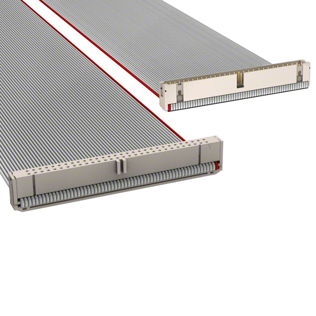 M3DRK-6036J - M3DRK-6006J